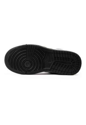 TENIS OP NINO CINAR/TOYS-N3 Talla 2