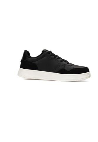 TENIS OP MUJER JARU-M3 Talla 6.5 Ocean Pacific