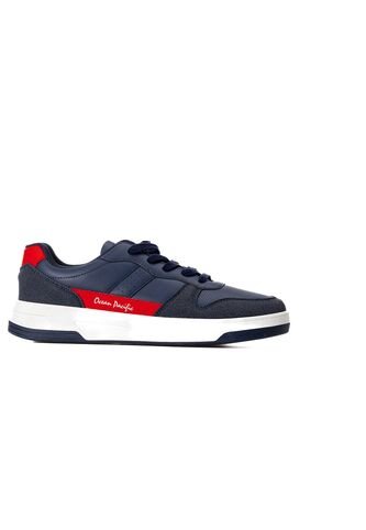 TENIS OP HOMBRE SANJE-H3 Talla 8.5 Ocean Pacific