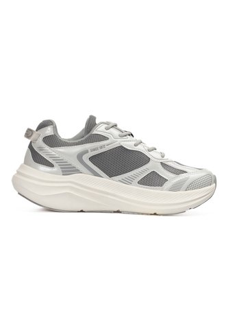TENIS OP HOMBRE BEZ-H2 Talla 8.5 Ocean Pacific