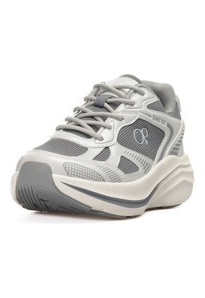 TENIS OP HOMBRE BEZ-H2 Talla 8.5