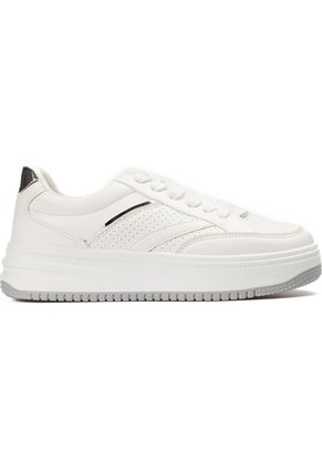 TENIS OP MUJER SIRAH-M2 Talla 10