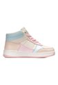 TENIS OP NINA ESHA-N15 Talla 2 de Ocean Pacific