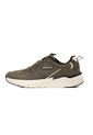 TENIS OP HOMBRE QUEST-H3 Talla 9 de Ocean Pacific