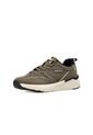 TENIS OP HOMBRE QUEST-H3 Talla 9 de Ocean Pacific