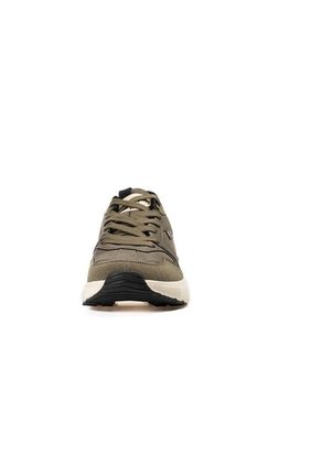 TENIS OP HOMBRE QUEST-H3 Talla 9