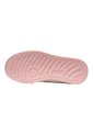 TENIS OP NINA ESHA-N15 Talla 2 de Ocean Pacific