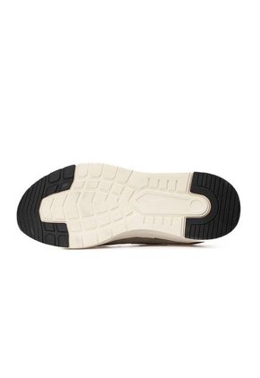 TENIS OP HOMBRE QUEST-H3 Talla 9