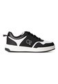 TENIS OP JUNIOR NINO USMAN-J5 Talla 6 de Ocean Pacific