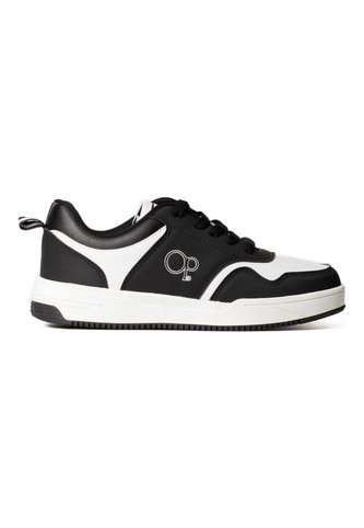 TENIS OP JUNIOR NINO USMAN-J5 Talla 6 Ocean Pacific