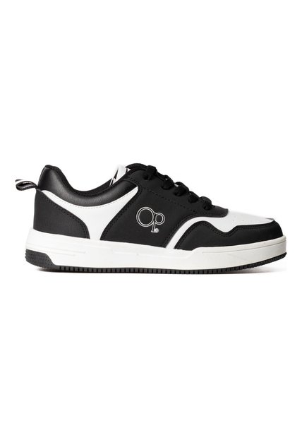 TENIS OP JUNIOR NINO USMAN-J5 Talla 6