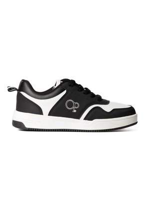 TENIS OP JUNIOR NINO USMAN-J5 Talla 6