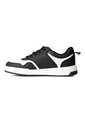 TENIS OP JUNIOR NINO USMAN-J5 Talla 6 de Ocean Pacific
