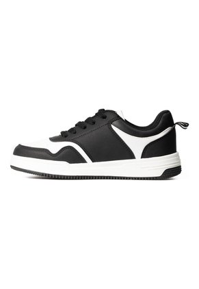 TENIS OP JUNIOR NINO USMAN-J5 Talla 6