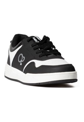 TENIS OP JUNIOR NINO USMAN-J5 Talla 6