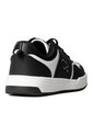TENIS OP JUNIOR NINO USMAN-J5 Talla 6 de Ocean Pacific