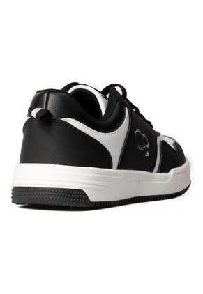 TENIS OP JUNIOR NINO USMAN-J5 Talla 6