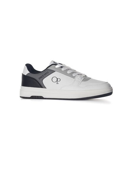 TENIS OP HOMBRE ATI-H17 Talla 7