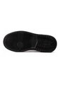 TENIS OP NINO HONG/CARS-N6 Talla 4 de Ocean Pacific