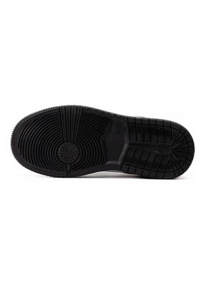 TENIS OP NINO HONG/CARS-N6 Talla 4