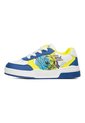 TENIS OP NINA CIELIS-N1 Talla 4 de Ocean Pacific