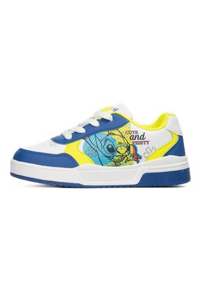 TENIS OP NINA CIELIS-N1 Talla 4