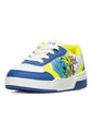 TENIS OP NINA CIELIS-N1 Talla 4 de Ocean Pacific