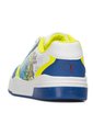 TENIS OP NINA CIELIS-N1 Talla 4 de Ocean Pacific