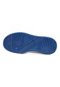 TENIS OP NINA CIELIS-N1 Talla 4 de Ocean Pacific