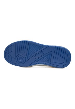 TENIS OP NINA CIELIS-N1 Talla 4