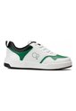 TENIS OP JUNIOR NINO USMAN-J7 Talla 6 de Ocean Pacific
