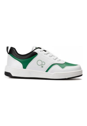 TENIS OP JUNIOR NINO USMAN-J7 Talla 6 Ocean Pacific