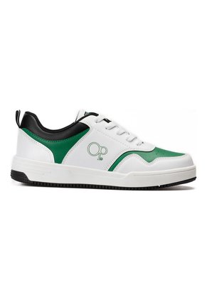 TENIS OP JUNIOR NINO USMAN-J7 Talla 6