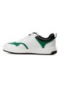 TENIS OP JUNIOR NINO USMAN-J7 Talla 6 de Ocean Pacific