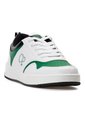 TENIS OP JUNIOR NINO USMAN-J7 Talla 6 de Ocean Pacific
