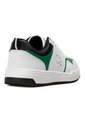TENIS OP JUNIOR NINO USMAN-J7 Talla 6 de Ocean Pacific