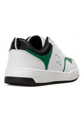 TENIS OP JUNIOR NINO USMAN-J7 Talla 6
