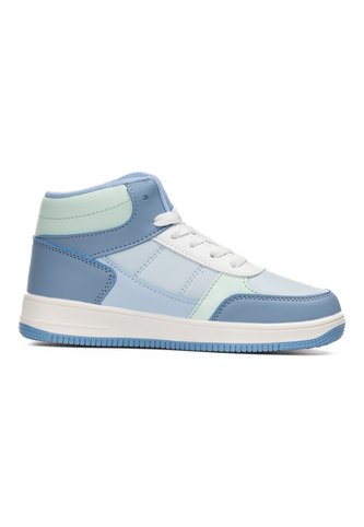 TENIS OP NINA ESHA-N2 Talla 3 Ocean Pacific