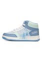 TENIS OP NINA ESHA-N2 Talla 3 de Ocean Pacific