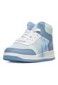 TENIS OP NINA ESHA-N2 Talla 3 de Ocean Pacific