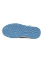 TENIS OP NINA ESHA-N2 Talla 3 de Ocean Pacific