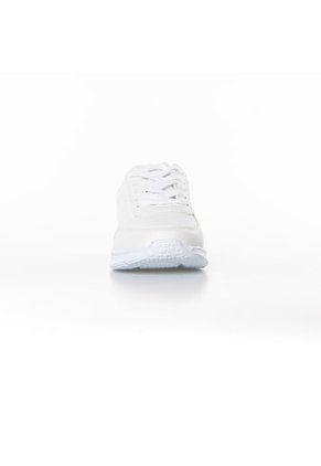 TENIS COLEGIAL OP HOMBRE NED-H19 Talla 8