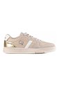 TENIS OP MUJER JORA-M4 Talla 5.5 de Ocean Pacific