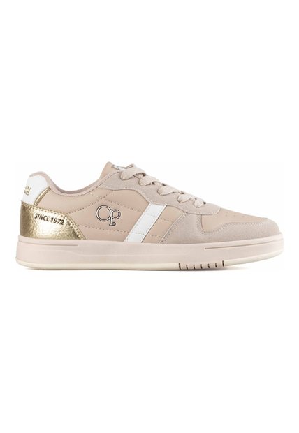 TENIS OP MUJER JORA-M4 Talla 5.5