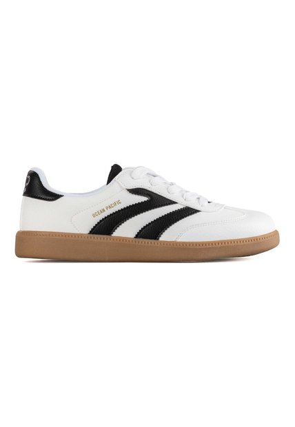 TENIS OP MUJER VUNEL-M12 Talla 7.5