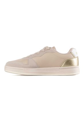 TENIS OP MUJER JORA-M4 Talla 5.5