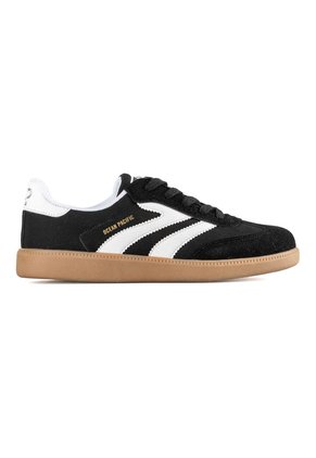 TENIS OP MUJER VUNEL-M10 Talla 5