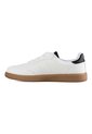 TENIS OP MUJER VUNEL-M12 Talla 7.5 de Ocean Pacific