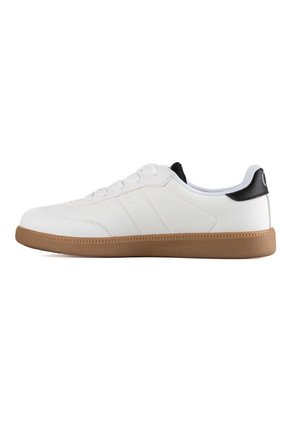 TENIS OP MUJER VUNEL-M12 Talla 7.5