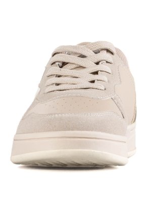 TENIS OP MUJER JORA-M4 Talla 5.5